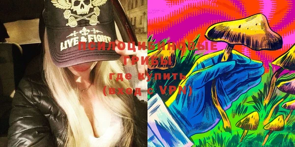 не бодяженный Аркадак